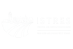 57bb72ce-ad05-4d47-b228-dcef9c03d1df