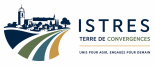 logo entete istres terre de convergences